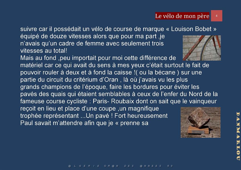 LE VELO DE MON PERE (4).jpg